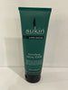 Sukin Super Greens Detoxifying Facial Scrubs<br><b style="color: #03236a;">JBAU1254</b><br><b style="color: #03236a;">Lot of 3</b>