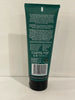 Sukin Super Greens Detoxifying Facial Scrubs<br><b style="color: #03236a;">JBAU622</b><br><b style="color: #03236a;">Lot of 3</b>