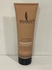 Sukin Energising Body Scrubs<br><b style="color: #03236a;">JBAU1252</b><br><b style="color: #03236a;">Lot of 2</b>