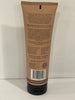 Sukin Energising Body Scrubs<br><b style="color: #03236a;">JBAU1252</b><br><b style="color: #03236a;">Lot of 2</b>