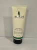 Sukin Revitalising Facial Scrubs<br><b style="color: #03236a;">JBAU1368</b><br><b style="color: #03236a;">Lot of 3</b>