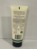Sukin Revitalising Facial Scrubs<br><b style="color: #03236a;">JBAU1248</b><br><b style="color: #03236a;">Lot of 3</b>
