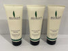 Sukin Hand & Nail Creams<br><b style="color: #03236a;">JBAU625</b><br><b style="color: #03236a;">Lot of 3</b>