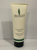 Sukin Hand & Nail Creams<br><b style="color: #03236a;">JBAU625</b><br><b style="color: #03236a;">Lot of 3</b>