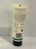 Sukin Hand & Nail Creams<br><b style="color: #03236a;">JBAU625</b><br><b style="color: #03236a;">Lot of 3</b>