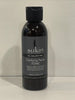 Sukin Oil Balancing Clarifying Facial Tonics<br><b style="color: #03236a;">JBAU1356</b><br><b style="color: #03236a;">Lot of 3</b>