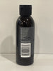 Sukin Oil Balancing Clarifying Facial Tonics<br><b style="color: #03236a;">JBAU1356</b><br><b style="color: #03236a;">Lot of 3</b>
