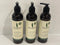 Sukin Hydrating Body Lotions<br><b style="color: #03236a;">JBAU1236</b><br><b style="color: #03236a;">Lot of 3</b>