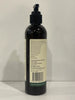 Sukin Hydrating Body Lotions<br><b style="color: #03236a;">JBAU942</b><br><b style="color: #03236a;">Lot of 3</b>