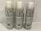 Sukin Baby Gentle Body Washes<br><b style="color: #03236a;">JBAU1349</b><br><b style="color: #03236a;">Lot of 3</b>