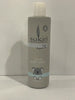 Sukin Baby Gentle Body Washes<br><b style="color: #03236a;">JBAU635</b><br><b style="color: #03236a;">Lot of 3</b>