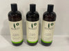 Sukin Purifying Shampoos<br><b style="color: #03236a;">JBAU1350</b><br><b style="color: #03236a;">Lot of 3</b>