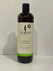 Sukin Purifying Shampoos<br><b style="color: #03236a;">JBAU1350</b><br><b style="color: #03236a;">Lot of 3</b>