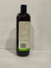 Sukin Purifying Shampoos<br><b style="color: #03236a;">JBAU1350</b><br><b style="color: #03236a;">Lot of 3</b>