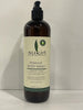 Sukin Botanical Body Wash<br><b style="color: #03236a;">JBAU639</b><br><b style="color: #03236a;">Lot of 2</b>
