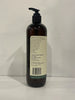Sukin Botanical Body Wash<br><b style="color: #03236a;">JBAU639</b><br><b style="color: #03236a;">Lot of 2</b>