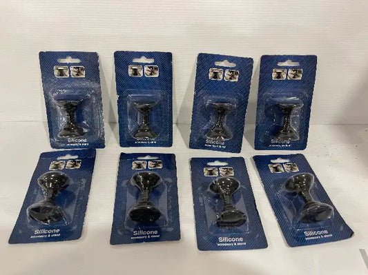 Lot of 8 x Mobile Phone Stands<br><b style="color: #03236a;">JBAU1138</b><br><b style="color: #03236a;">Ex Display</b>