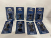 Lot of 8 x Mobile Phone Stands<br><b style="color: #03236a;">6-714</b><br><b style="color: #03236a;">RRP $47.92</b>