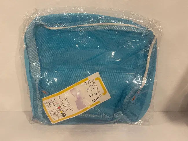 Travel Bags<br><b style="color: #03236a;">JBAU1087</b>
