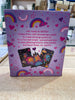 I Love Crystals Unicorns<br><b style="color: #03236a;">JBAU1071</b><br><b style="color: #03236a;">1200 Crystals</b>