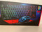 Gaming Combo Keyboard & Mouse & Mousepad<br><b style="color: #03236a;">JBAU1278</b><br><b style="color: #03236a;">RRP $49.95</b>