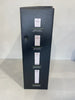 Air Tight Food Storage Containers<br><b style="color: #03236a;">JBAU1486</b><br><b style="color: #03236a;">RRP $79.95</b>