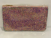 Makeup Glitter Bag<br><b style="color: #03236a;">JBAU1289</b>