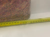 Makeup Glitter Bag<br><b style="color: #03236a;">JBAU1289</b>