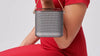 Bluetooth Onyx Maestro Speaker Ex Demo<br><b style="color: #03236a;">JBAU1098</b><br><b style="color: #03236a;">RRP $199</b>