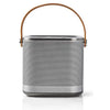Bluetooth Onyx Maestro Speaker Ex Demo<br><b style="color: #03236a;">JBAU1098</b><br><b style="color: #03236a;">RRP $199</b>