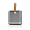 Bluetooth Onyx Maestro Speaker Ex Demo<br><b style="color: #03236a;">JBAU1098</b><br><b style="color: #03236a;">RRP $199</b>