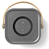 Bluetooth Onyx Maestro Speaker Ex Demo<br><b style="color: #03236a;">JBAU1098</b><br><b style="color: #03236a;">RRP $199</b>