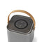 Bluetooth Onyx Maestro Speaker Ex Demo<br><b style="color: #03236a;">JBAU849</b><br><b style="color: #03236a;">RRP $199</b>