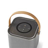 Bluetooth Onyx Maestro Speaker Ex Demo<br><b style="color: #03236a;">JBAU1098</b><br><b style="color: #03236a;">RRP $199</b>