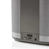 Bluetooth Onyx Maestro Speaker Ex Demo<br><b style="color: #03236a;">JBAU1098</b><br><b style="color: #03236a;">RRP $199</b>
