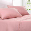 Dreamaker 1000TC Pillow Cases<br><Br><b style="color: #03236a;">RRP $39.00</b>