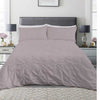 King Bed Quilt Cover Set<br><Br><b style="color: #03236a;">Great Value</b>