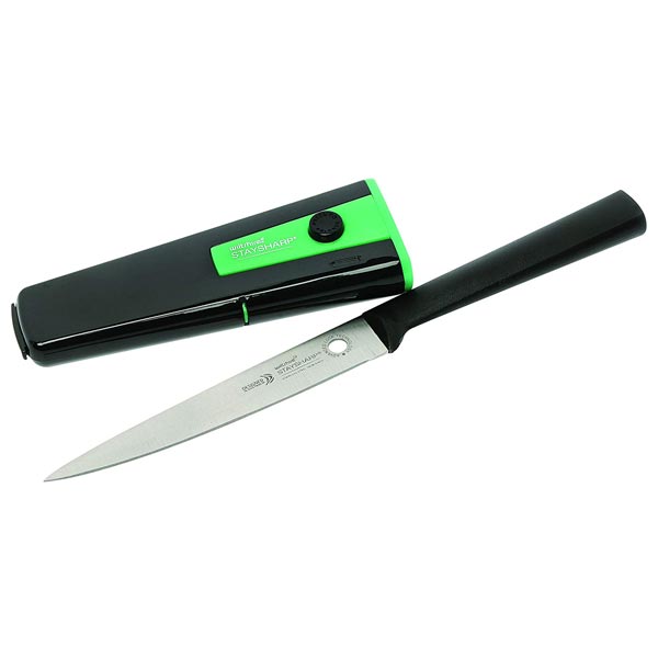 Wiltshire 13cm Knife<br><Br><b style="color: #03236a;">RRP $29.99</b>