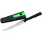 Wiltshire Utility Knife <br><Br><b style="color: #03236a;">RRP $29.99</b>