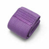 3 Hip Circle Loop Bands with Workout Exercise Guide & Convenient Bag<br><b style="color: #03236a;">JBAU1469</b>