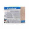 King Bed Sheet Set Coolmax<br><Br><b style="color: #03236a;">Great Value</b>