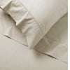 King Bed Sheet Set Coolmax<br><Br><b style="color: #03236a;">Great Value</b>