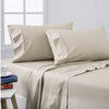 King Bed Sheet Set Coolmax<br><Br><b style="color: #03236a;">Great Value</b>