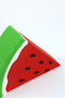 Watermelon Power Bank<br><b style="color: #03236a;">JBAU1100</b><br><b style="color: #03236a;">2600Mah</b>