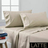 Double Bed Fitted Sheet Set<br><Br><b style="color: #03236a;">RRP $89.00</b>
