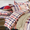 Double Bed London Quilt Cover Set<br><Br><b style="color: #03236a;">London</b>