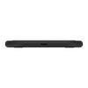 Verbatim 15w Wireless Charger Space Grey<br><b style="color: #03236a;">JBAU1304</b>